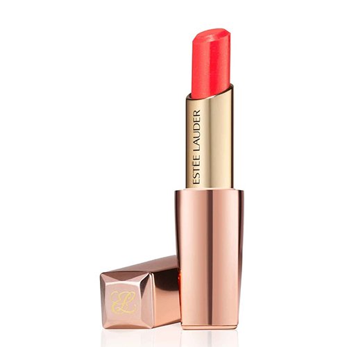 ESTEE LAUDER Pure Color Crystal - Baume à Lèvres Hydratant